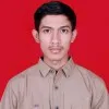 Muhammad Khafid Amrulloh