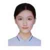 Elaine Fu