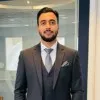 Maaz Irshad