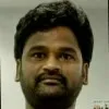 kamireddy Partha sarathi reddy