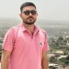 MOHIT RAJ