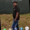 Lakshmana