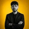 Tanmoy Mondal