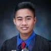 Radin Celeste