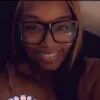 Krystle