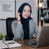 MELANIE GUIDAY