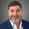 Chas DeFelice
