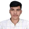 Hrishik Roushan