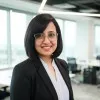 Shivani Shourie