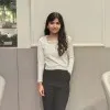 Divya Shetye