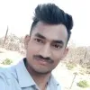 Chandan Mishra