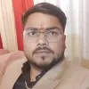 GANESH