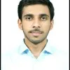 Priyanshu Sehrawat