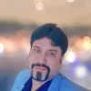 Farhan Wasim