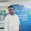 Saiyd Monish