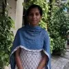 Madhura Natarajan