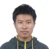 Kevin Liu