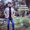 Paramveer Soni