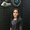 Manju Anand