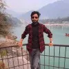 Rithvik Shrimal