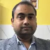 CA Saurabh Srivastava