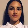 Brenda Duarte Martinez