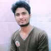 wasim surve