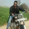 Rao Shamsher Singh