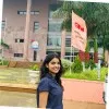 Chathurya Yelamoni