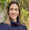 Marcela Mejia Tascon