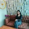 Vipula Yadav