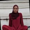 Ummideen Haliru