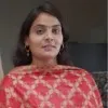 Divya Garg