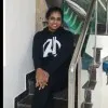 Sulochana Sekar