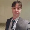 Justin Chonghun Lee