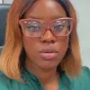 ADESOLA DOLAPO