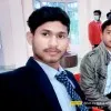 Aalok Gupta