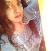 Tarang Jaiswal