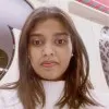 Sameera Senevirathne