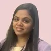 Bhumika Kosambia