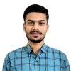 Awadhoot Jadhav