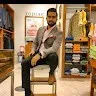 Shivam Singh