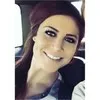 Carly Nageotte
