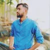 Adarsh Sinha