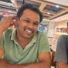 Venkata Anil Kumar Challa