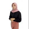 mega ayu lestari
