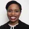 Brandi Hickman PHR