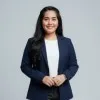 Maharlika Jerose Cirujano