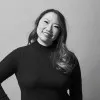 Tiffany Ling