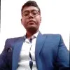 Pradip Das